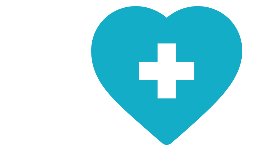 heart icon