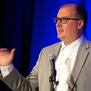 Chris Knowlton Chief Information Officer, Inlanta Mortgage.jpeg