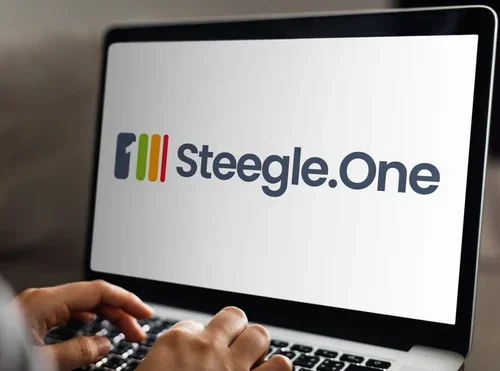Is Steegle.One a Digital Engagement Platform?