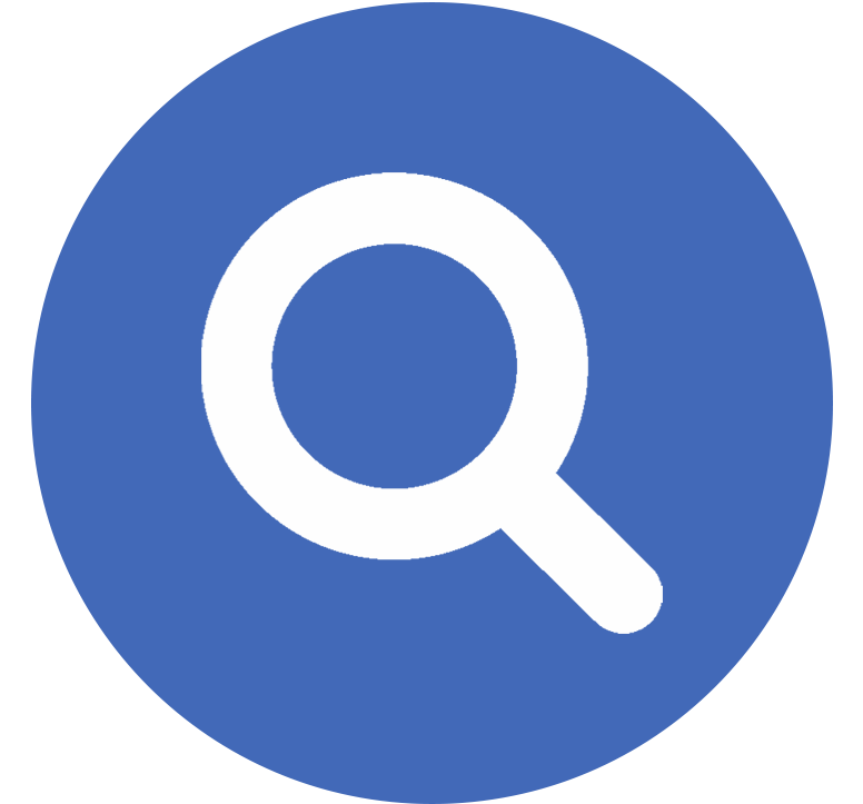 Search Icon