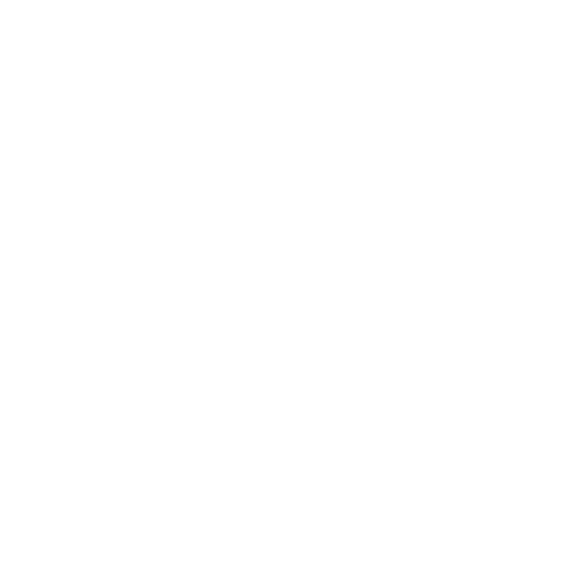 Low Performance Icon