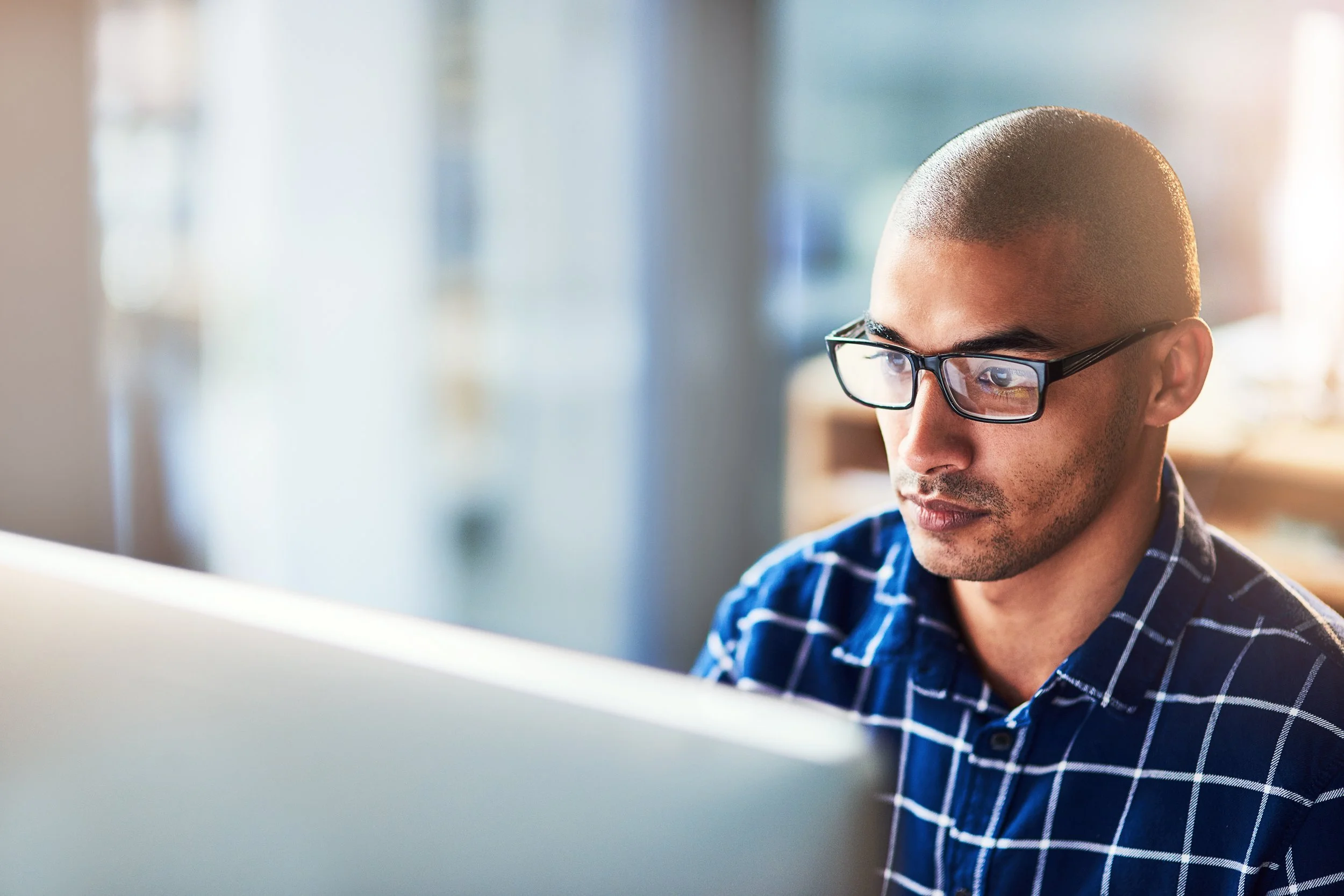 How to Run a Usability Review on Your Google Workspace Intranet (No UX Team Required)