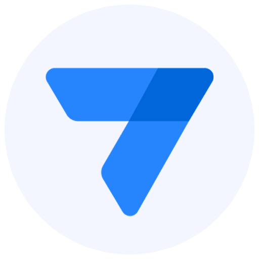 AppSheet Logo