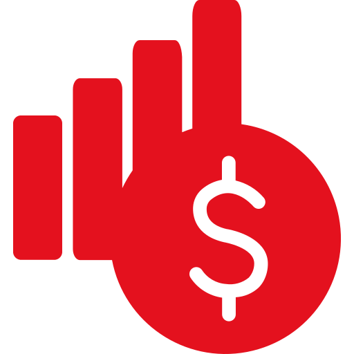 Expenses Icon