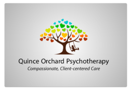 Orchard Mental Health Google Sites Intranet