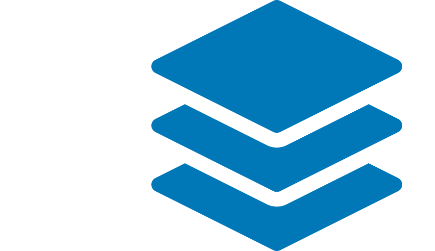 software icon