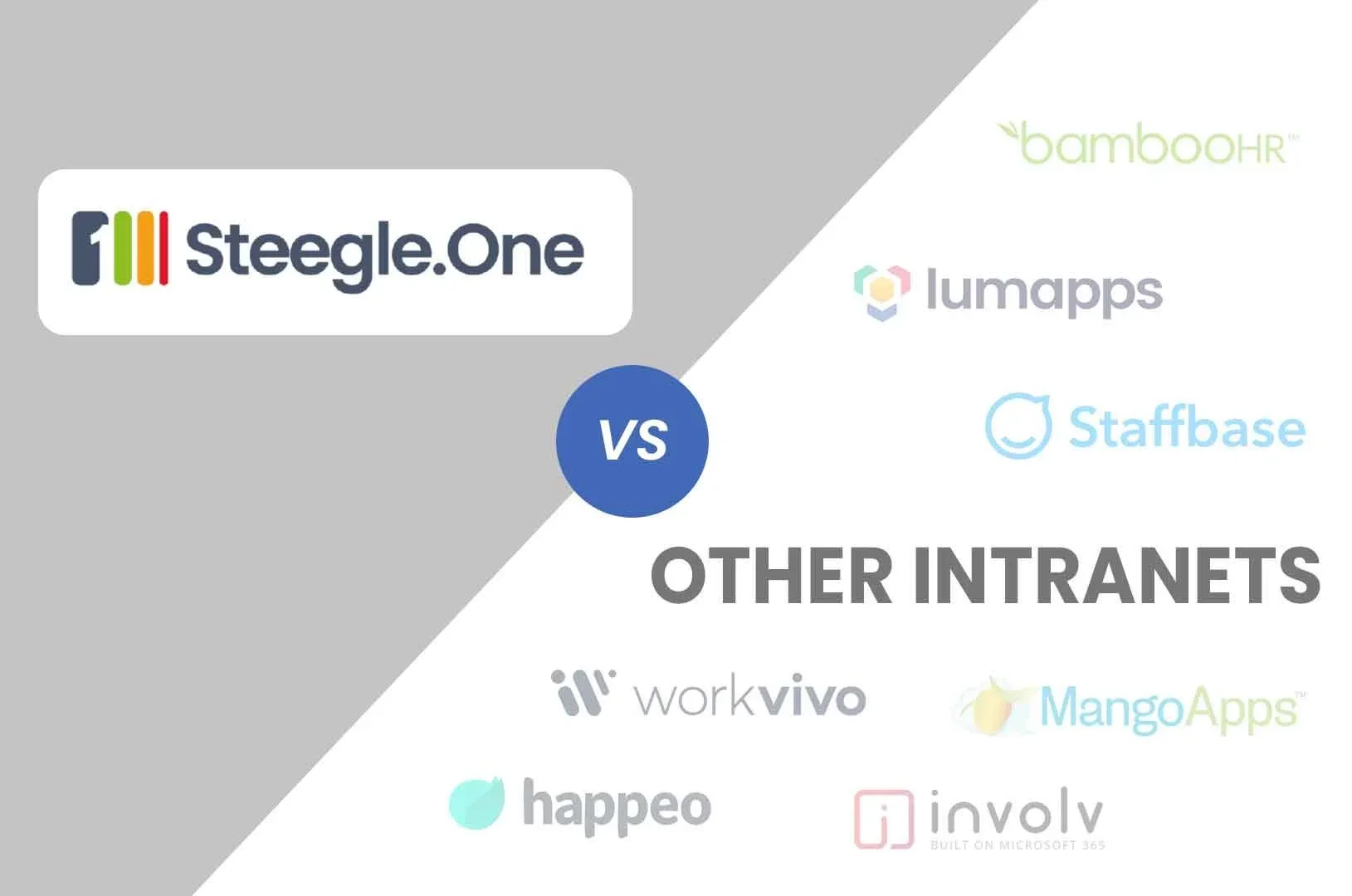 Steegle-vs-other-intranets.webp