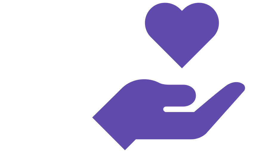 charity icon
