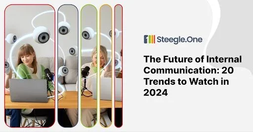 The Future of IC: Navigating Next-Gen Connectivity
