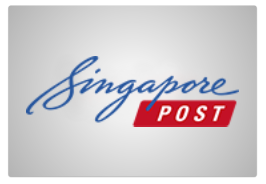 Singapore Post: Modernizing Global Communications with Steegle News for Google Sites