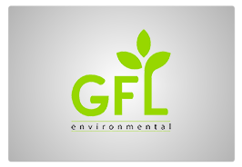 How GFL Environmental Rebuilt a 2,500-Page SharePoint Intranet on Google Sites