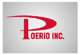 Poerio Inc Case Study: Enhancing Collaboration