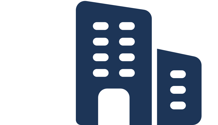 enterprise icon