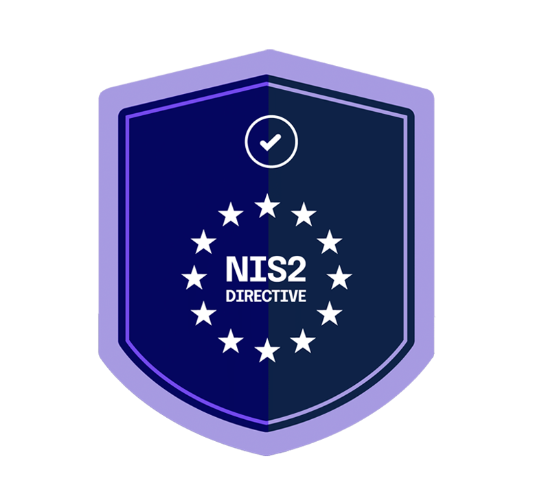 NIS2 Logo