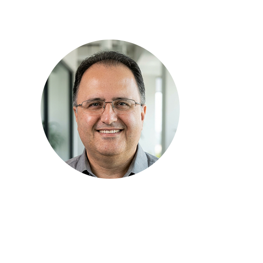 Profile Photo of Pino Catulli