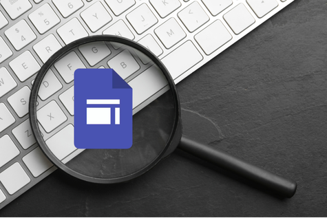 How to Audit Your Google Sites Intranet with A 5-Step Guide