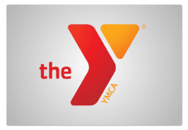 YMCA of Superior California Google Sites Intranet