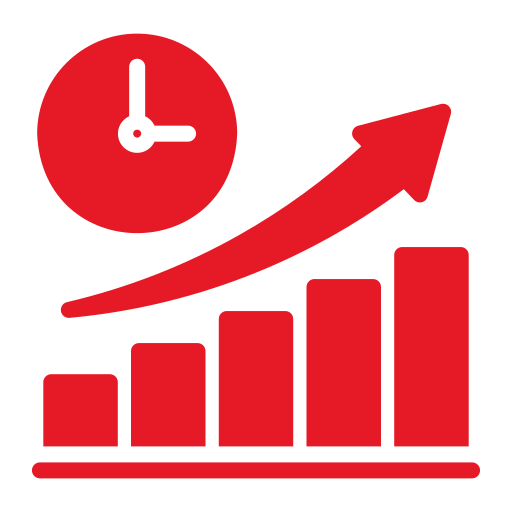 Rapid Deployment Icon