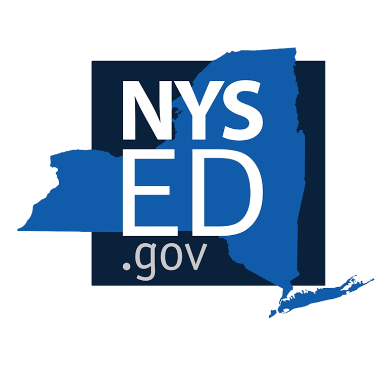 NYSED Logo