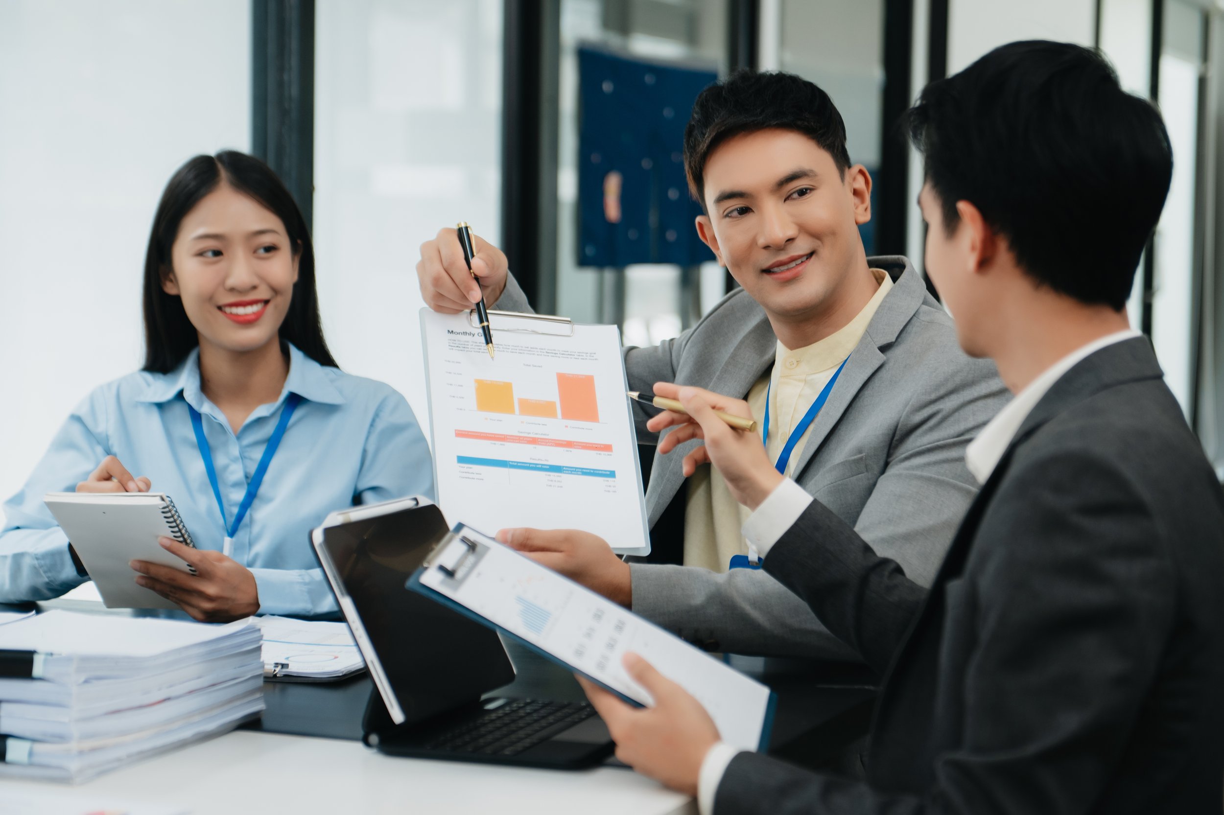 Modern Intranet Policy Management in Google Workspace