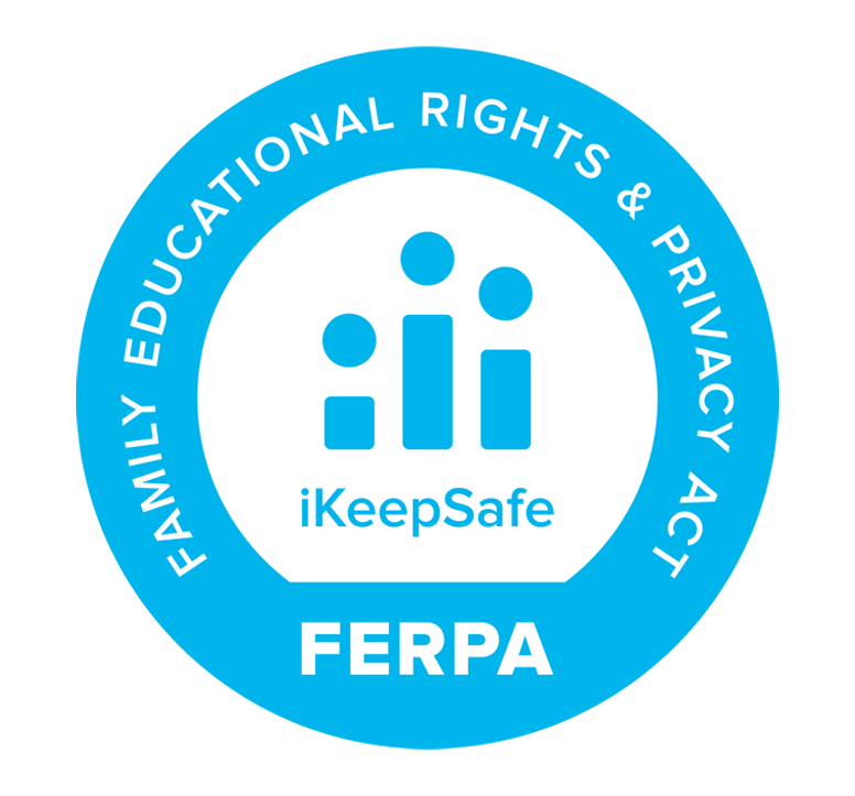 FERPA Logo
