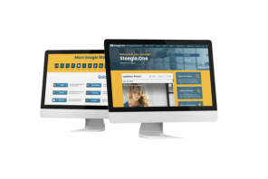 Beyond Admin: Evolving Your Digital Workspace Community