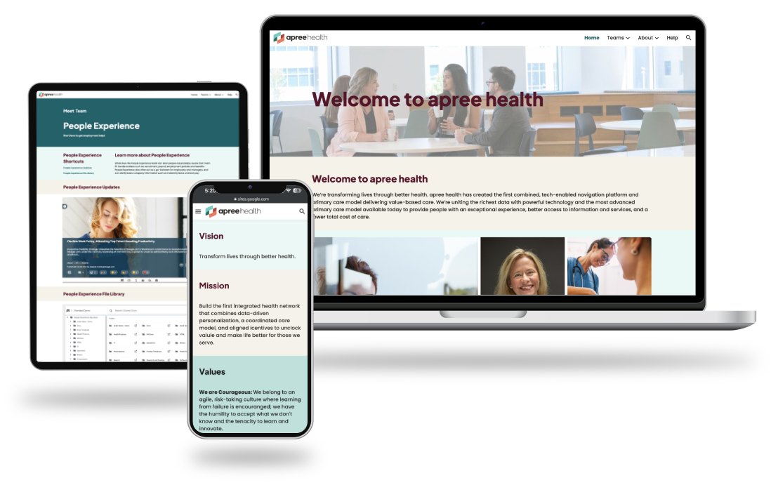 design-mockups-2.png