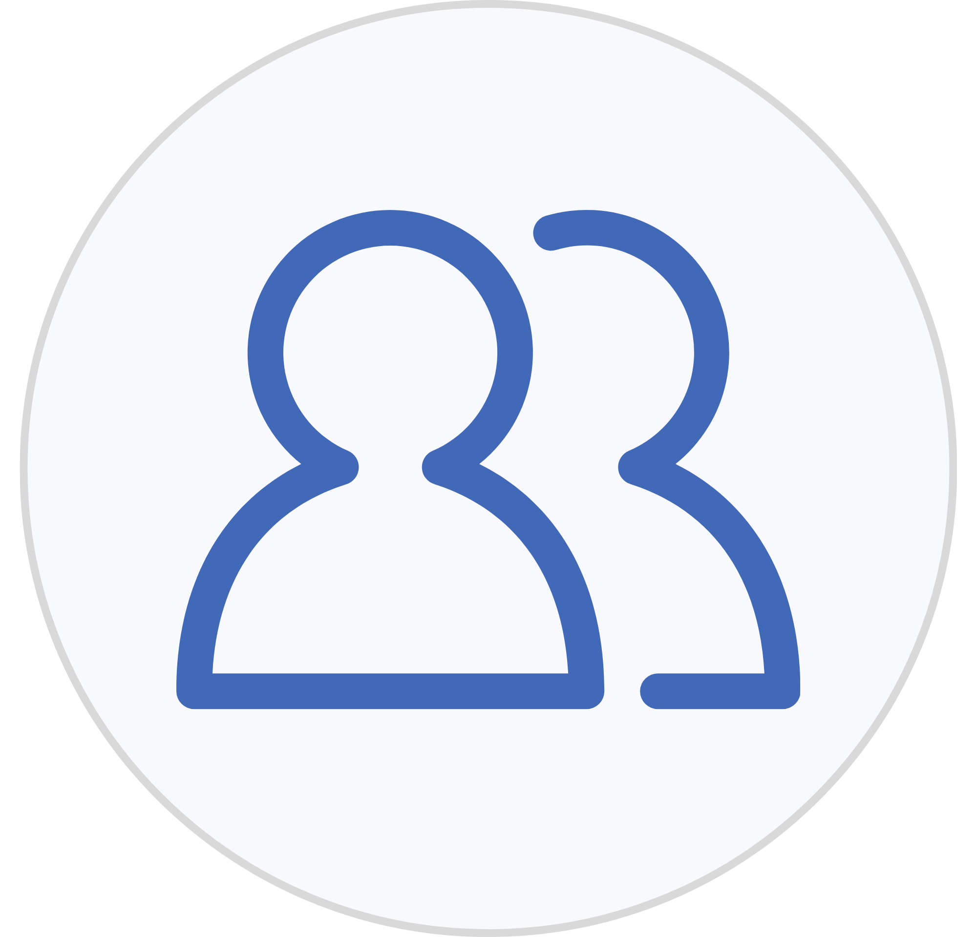 trusted icon