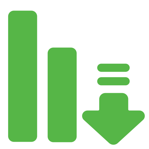 Loss of trust and adoption Icon