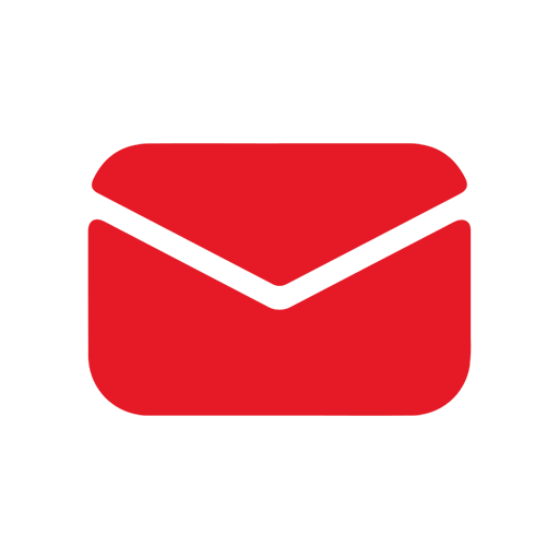 Email Icon