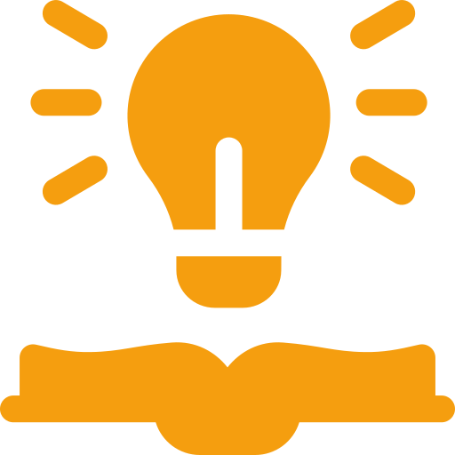 Idea Icon