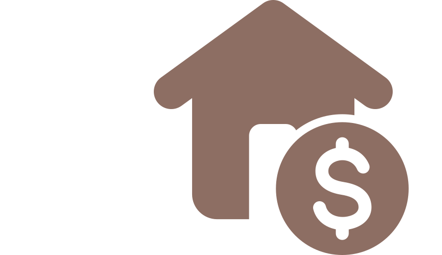 real-estate icon