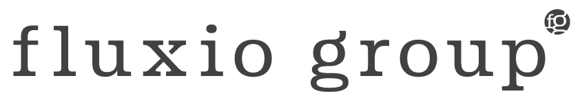 Fluxio Group