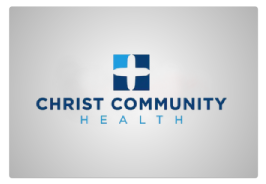 How Christ Community Health Built a Secure HIPAA‑Ready Google Workspace Intranet