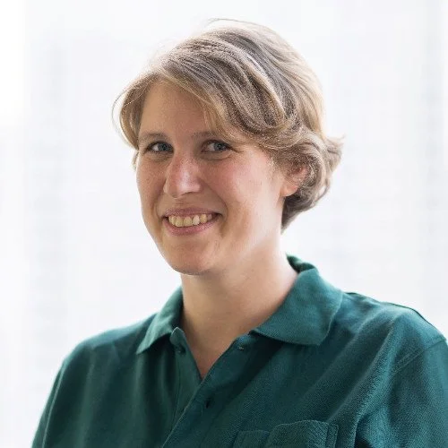 Alexandra Michat.jpg