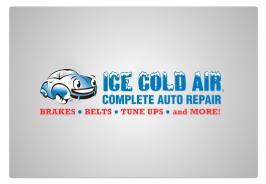 Case Study: How Ice Cold Air Scaled Fast with Steegle.One Google Workspace Intranet