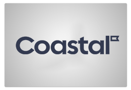 How Coastal Cloud Built a Secure, Lasting Home for Company Knowledge