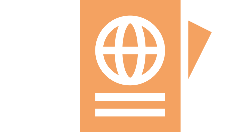 travel icon
