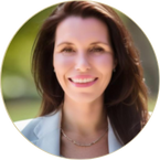 Juliane Schoenherr COO Orchard Mental Health.png