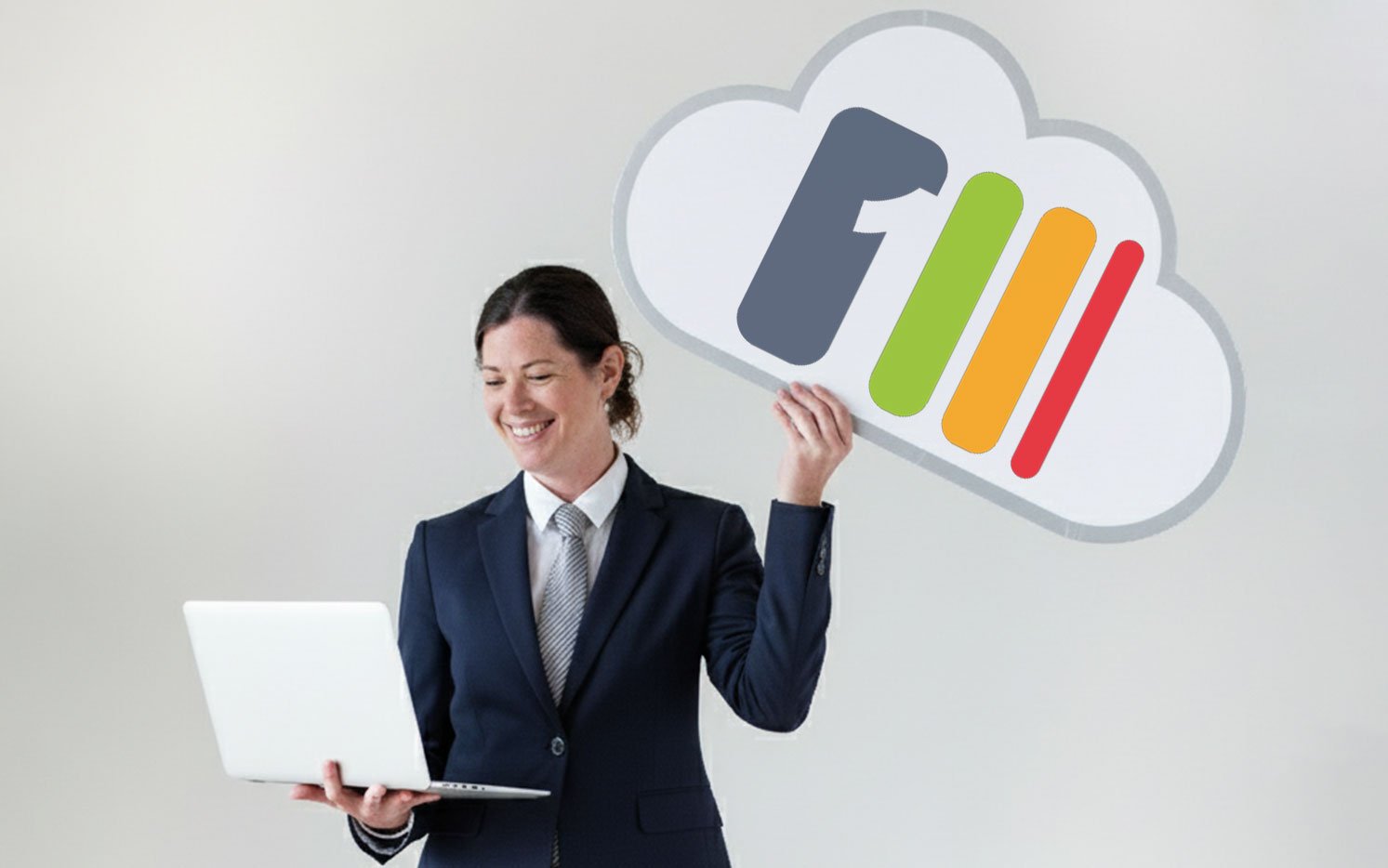 Steegle.One Cloud Migration