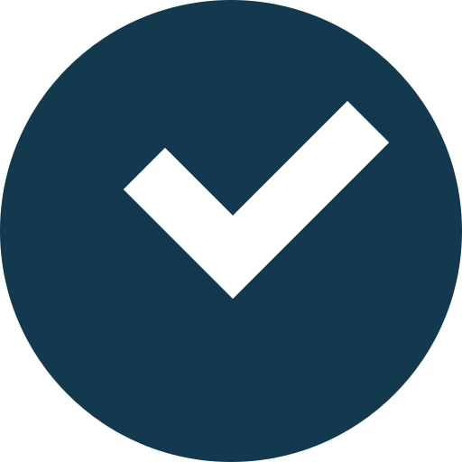 Timey reviews and updates icon