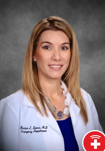 Dr. Monica Saenz,.png