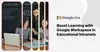 Boost Learning With Google Workspace In Educational Intranets Google