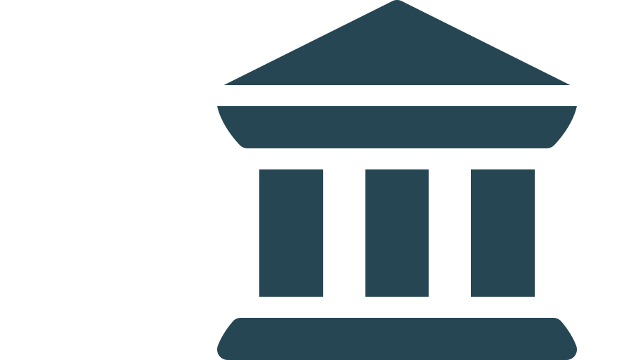 bank-icon