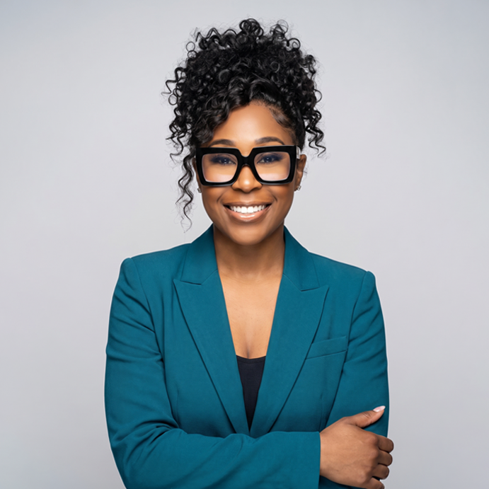 Profile Photo of Sydney Speaks, Internal Communications Lead, Coastal Cloud