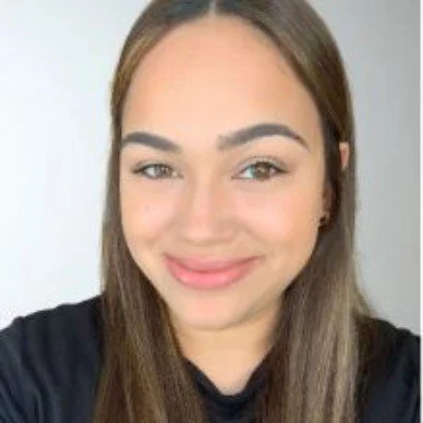 Grisette Lizardo.jpg