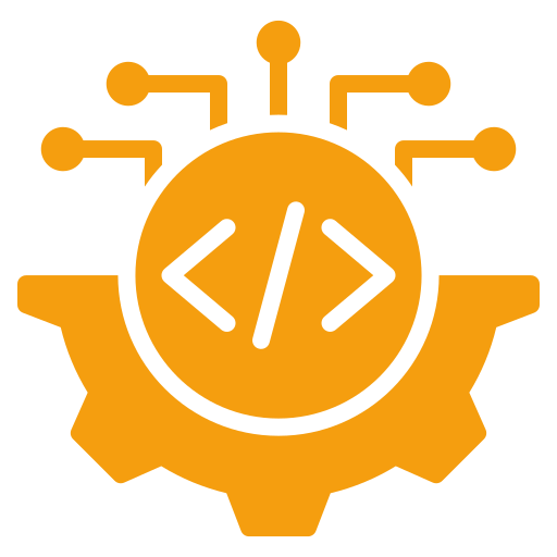 Platform Integration Icon