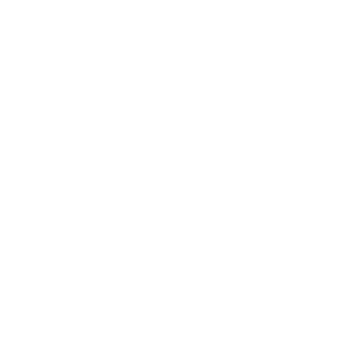Loading Icon