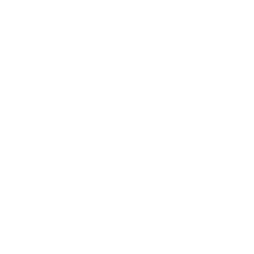 Productivity Drain Icon