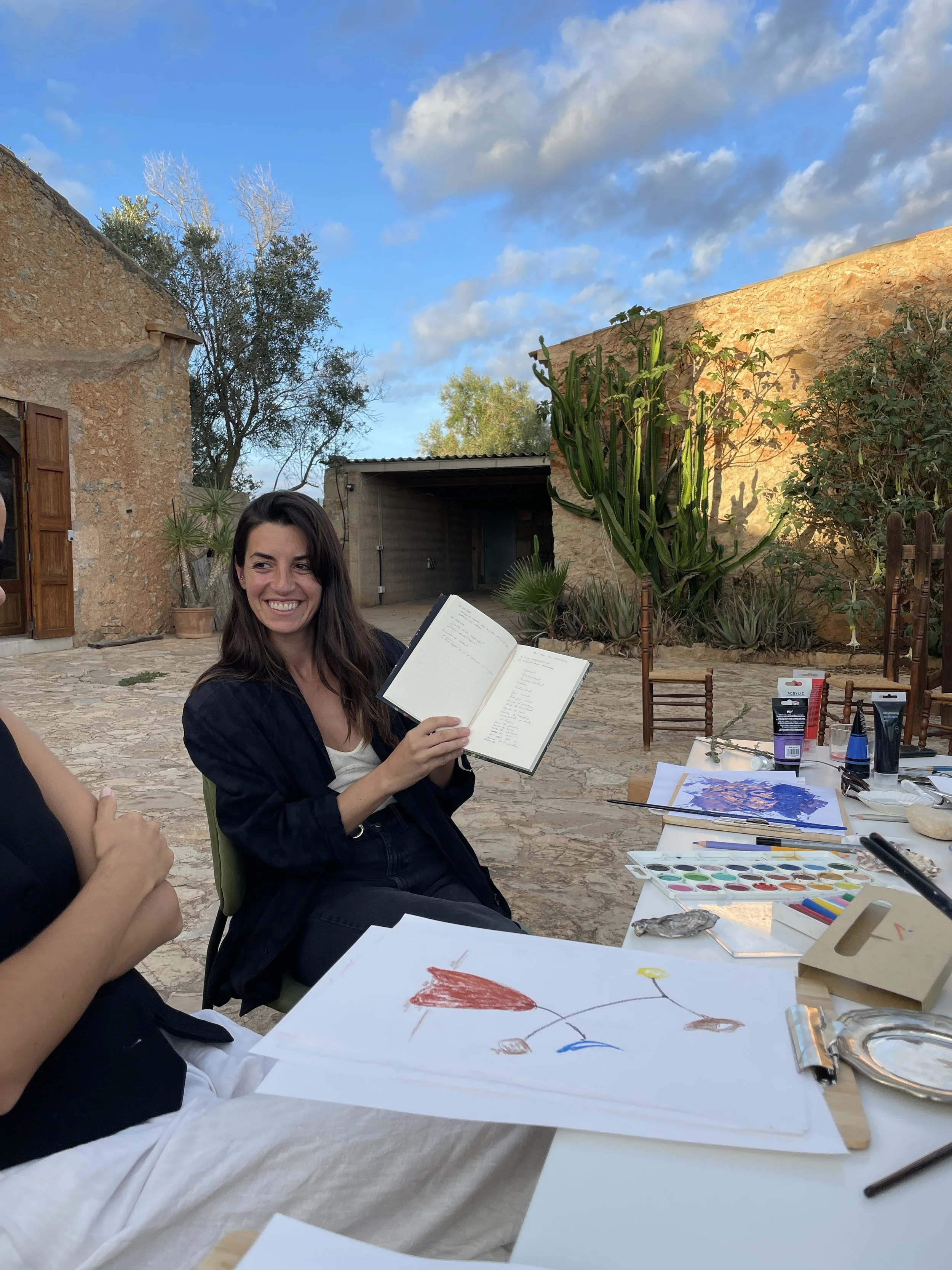 creative mentoring mallorca studio enaeva 08.JPG